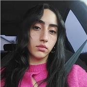 cours particuliers, soutien scolaire, aide aux devoirs et rattrapage